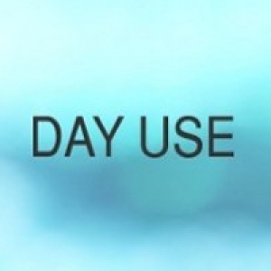 Day Use Bologna in Residence 