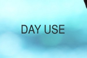 day use residence bologna