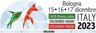 enci winner 2023