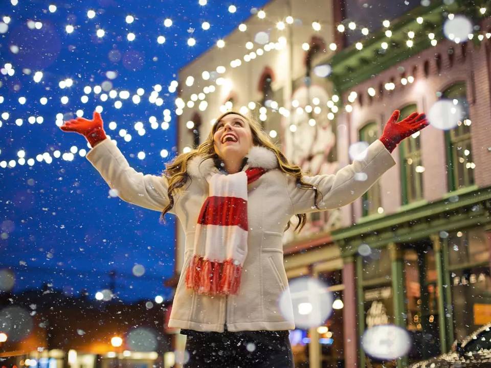 Offerta Capodanno 2023 a Bologna 