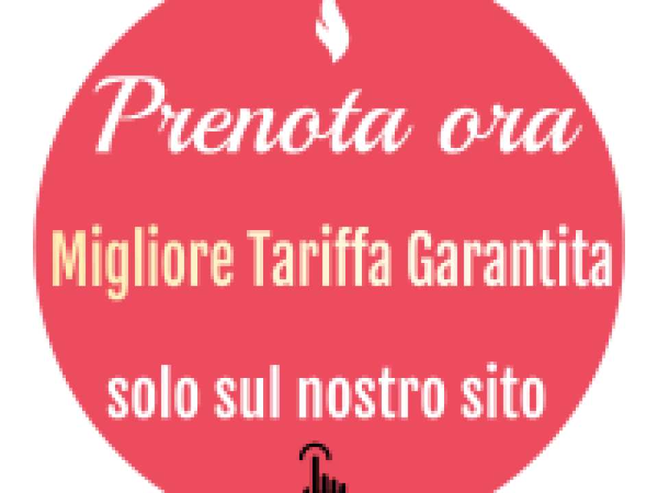 Offerta Week-end