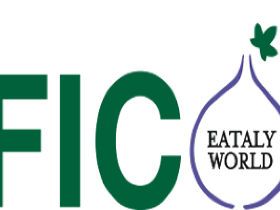 FICO Eataly World